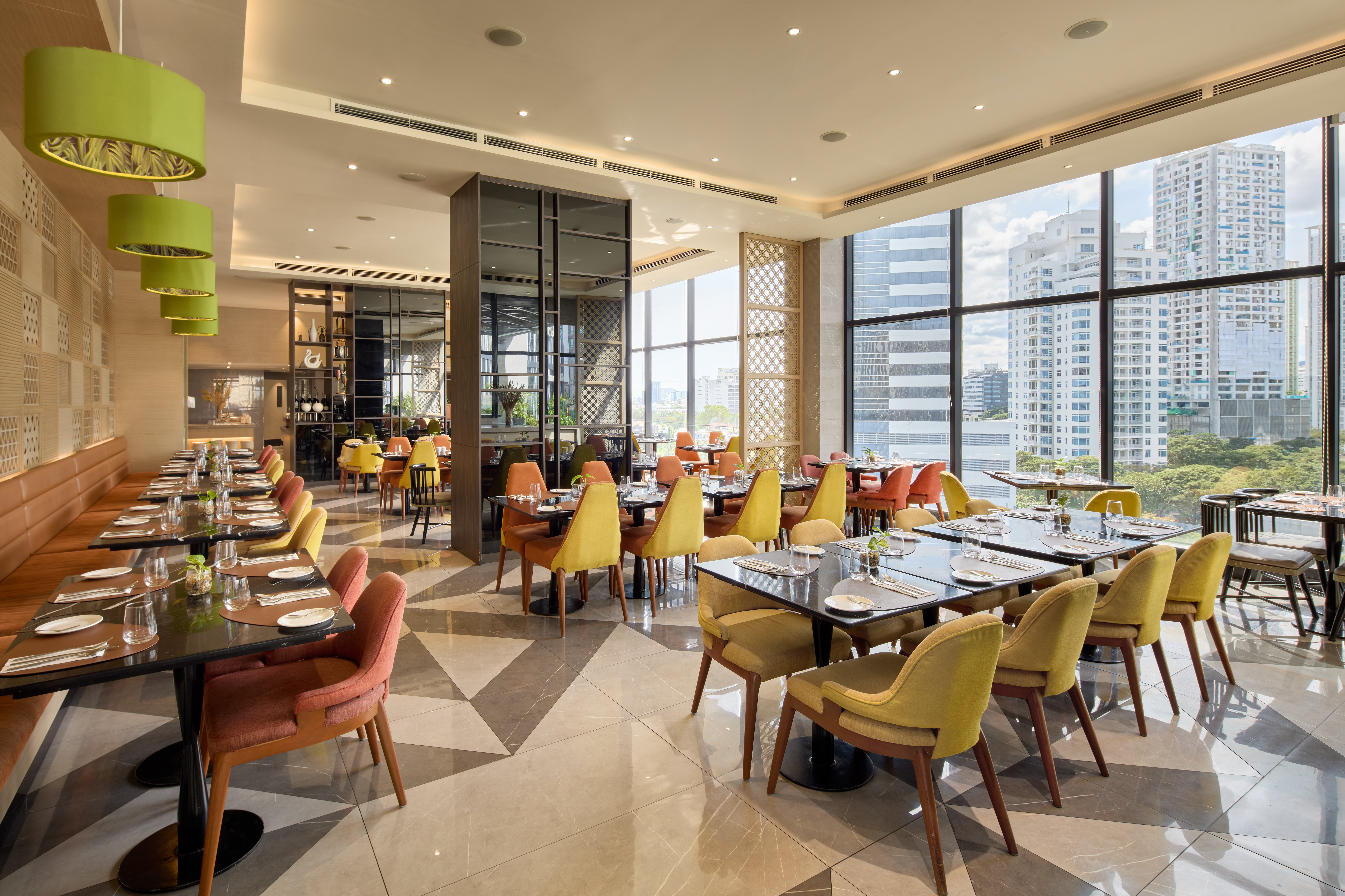 holiday inn cebu city an ihg hotel