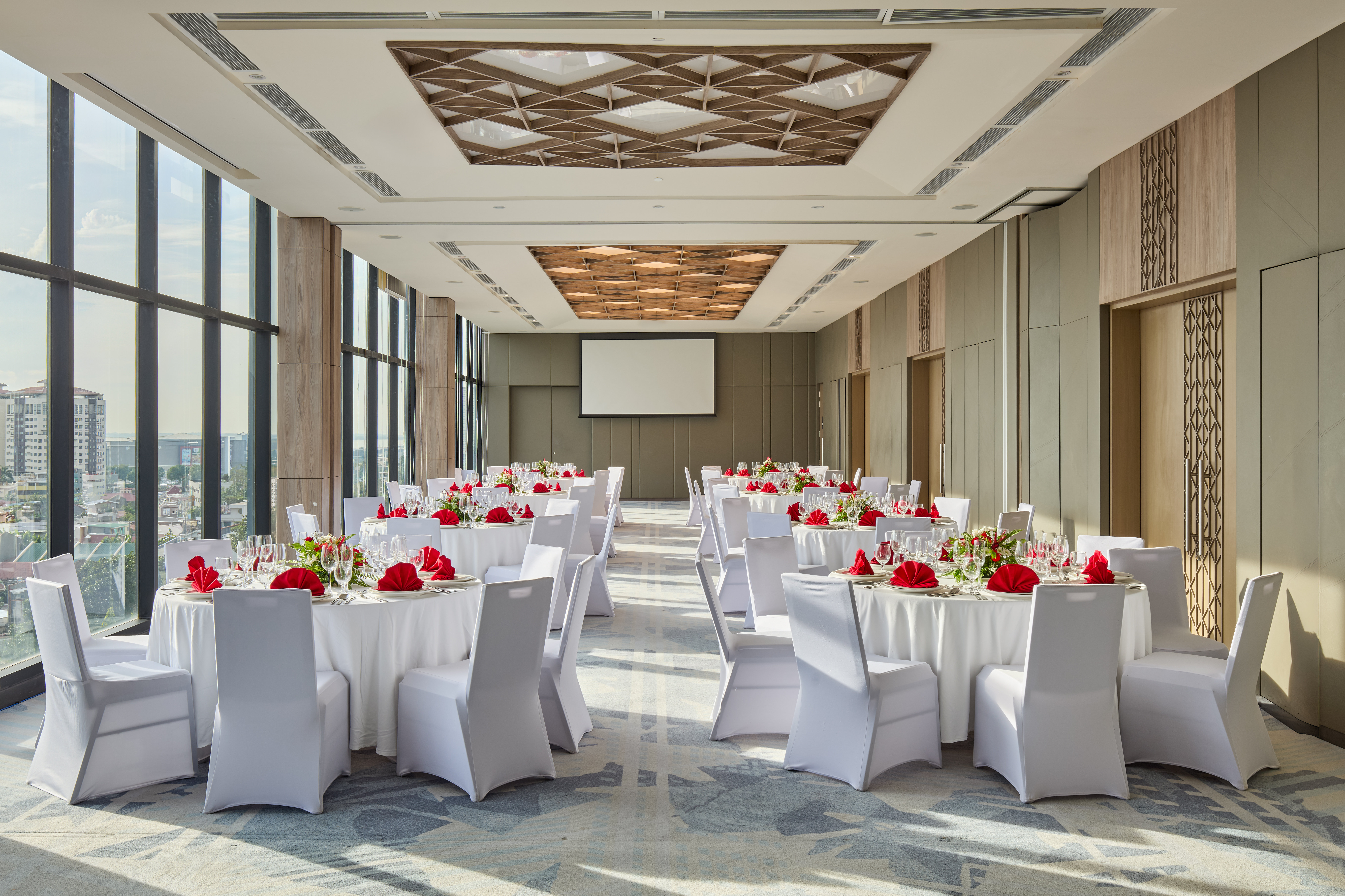 holiday inn cebu city an ihg hotel