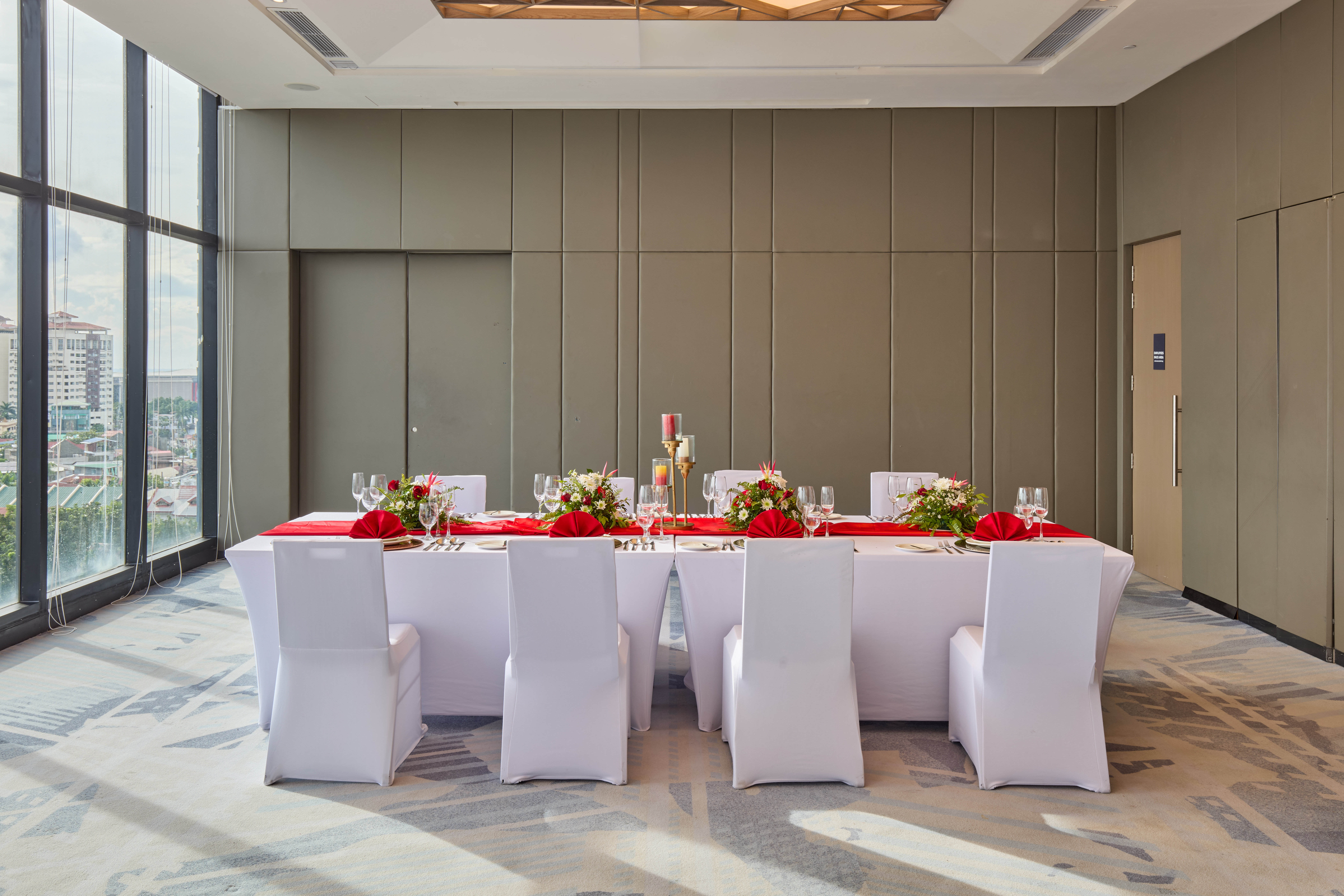 holiday inn cebu city an ihg hotel
