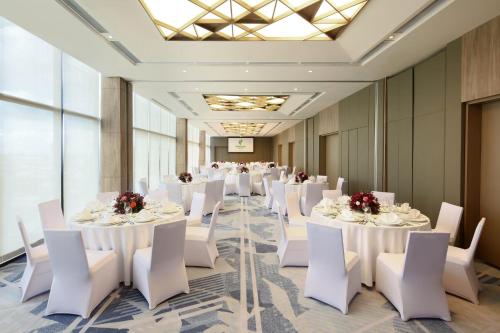 holiday inn cebu city an ihg hotel