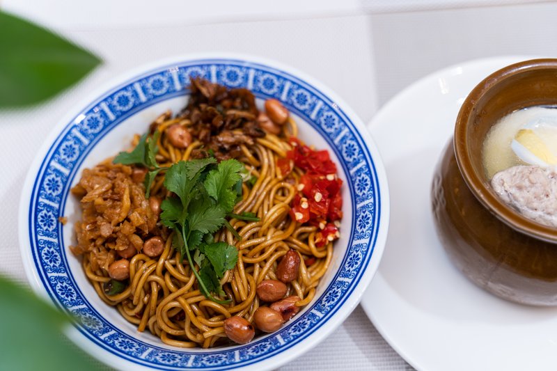 holiday inn express nanchang riverside