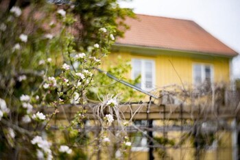 vastervik rum och stugor