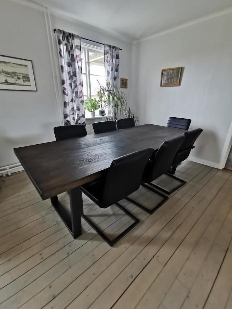 vastervik rum och stugor