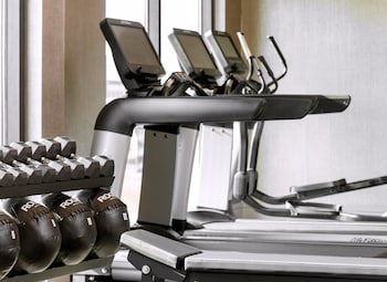 holiday inn express auckland city centre