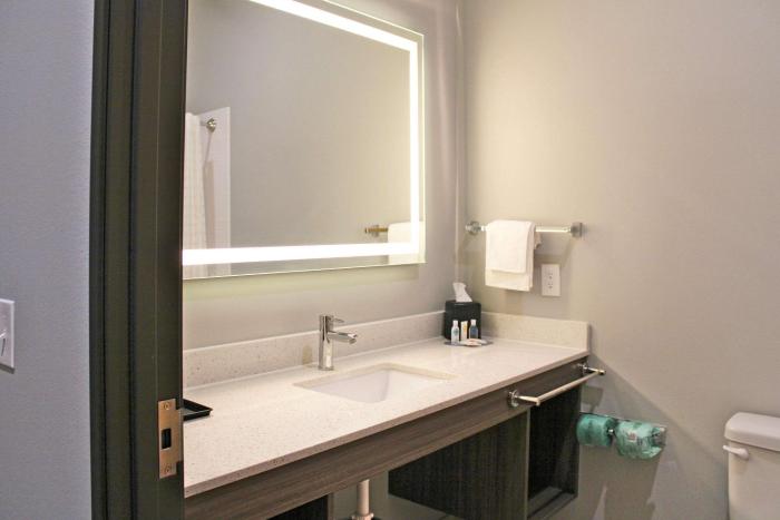 comfort inn miramar beach destin