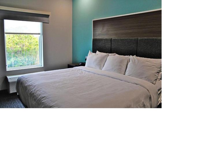 comfort inn miramar beach destin