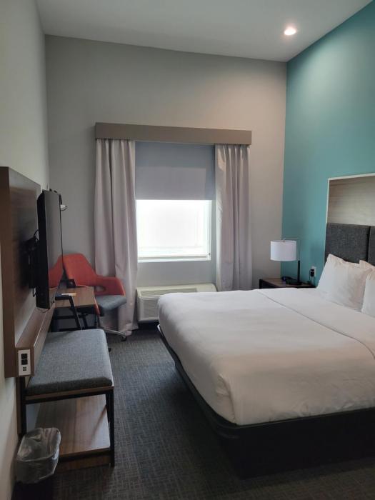 comfort inn miramar beach destin