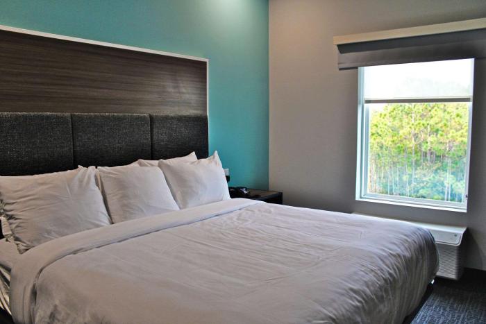 comfort inn miramar beach destin