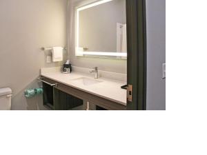 comfort inn miramar beach destin