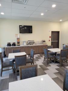 comfort inn miramar beach destin