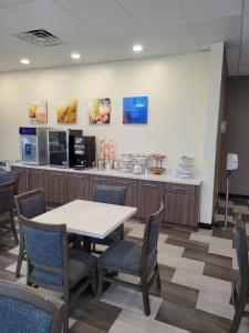 comfort inn miramar beach destin