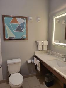 comfort inn miramar beach destin