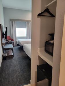 comfort inn miramar beach destin