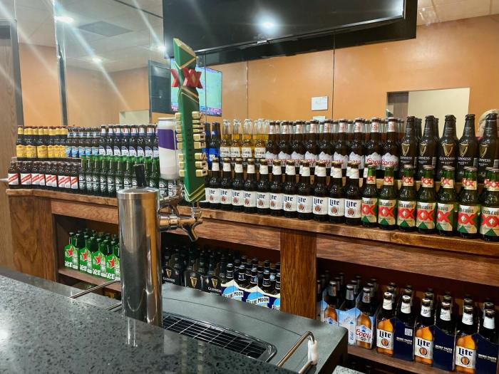 comfort suites west monroe near ike hamilton expo center