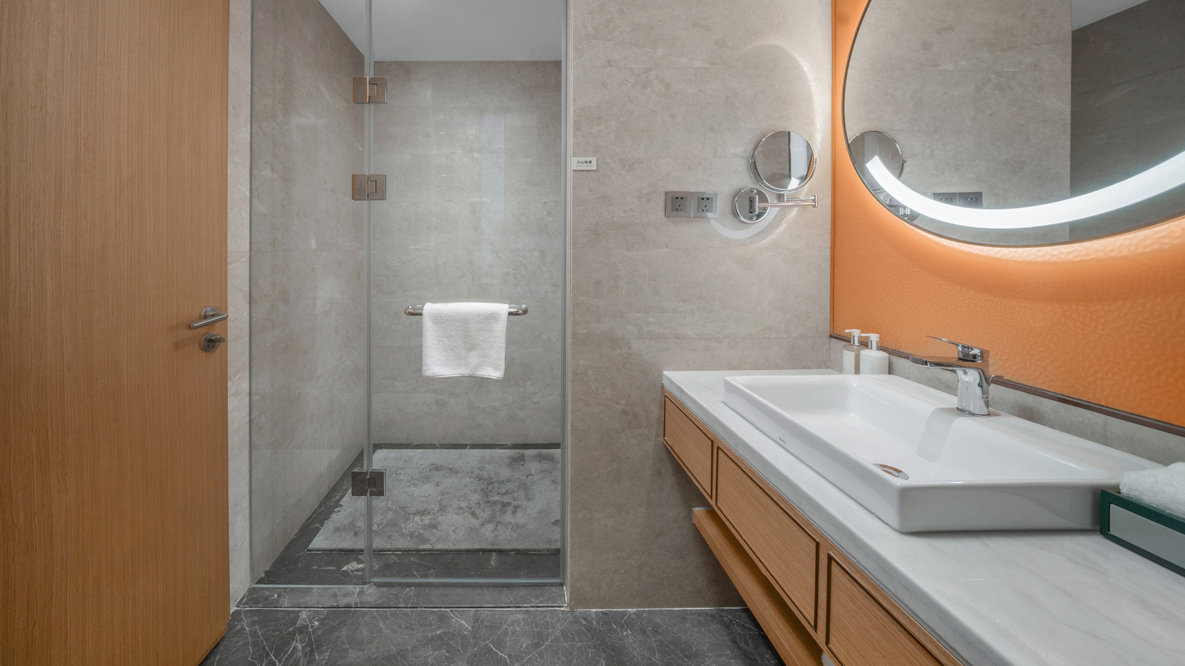holiday inn luzhou longjian an ihg hotel