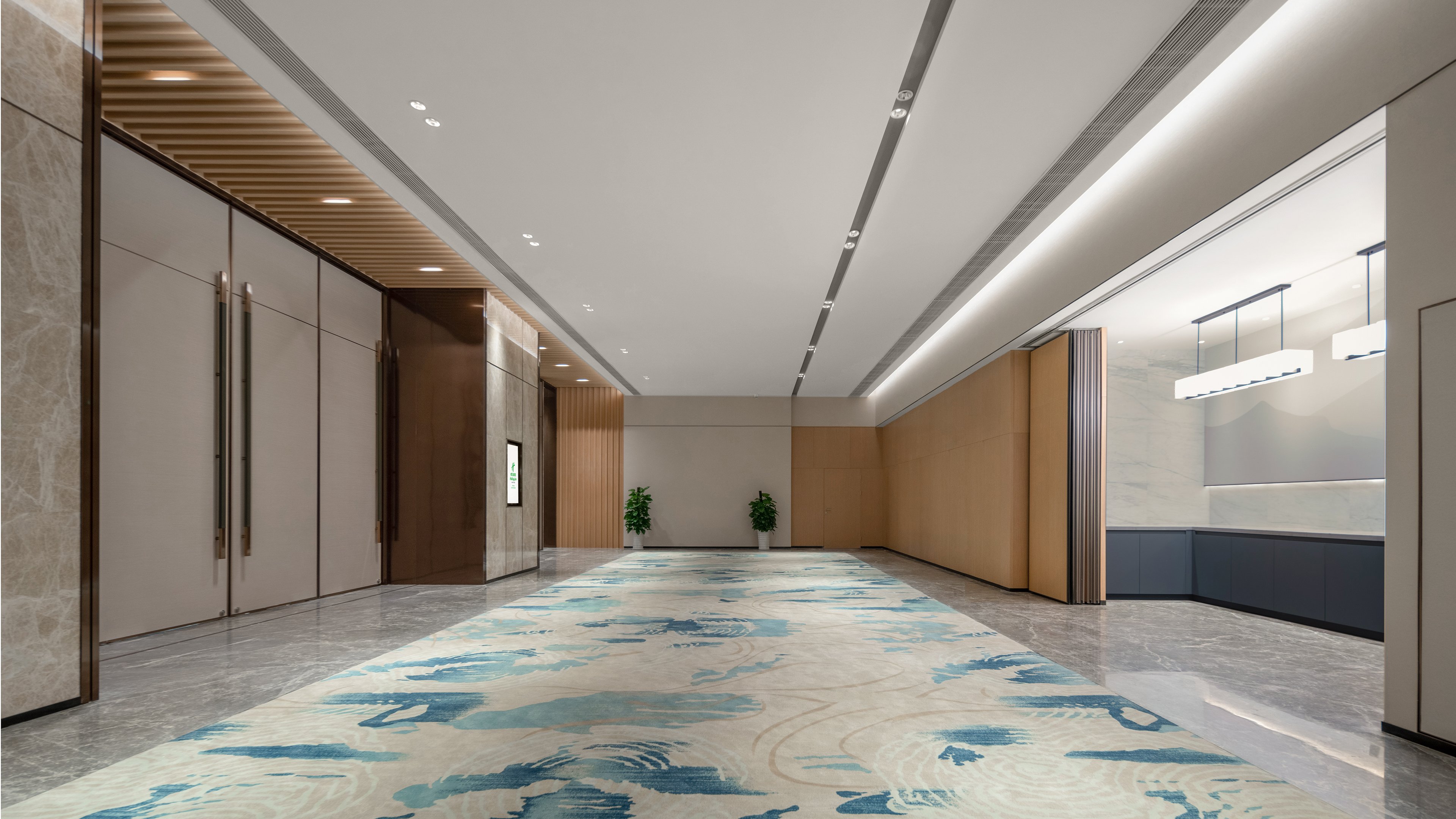 holiday inn luzhou longjian an ihg hotel