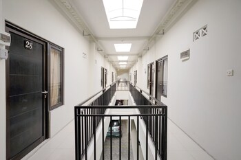 dparagon jalan jogja