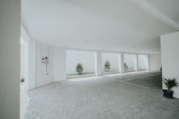 dparagon jalan jogja