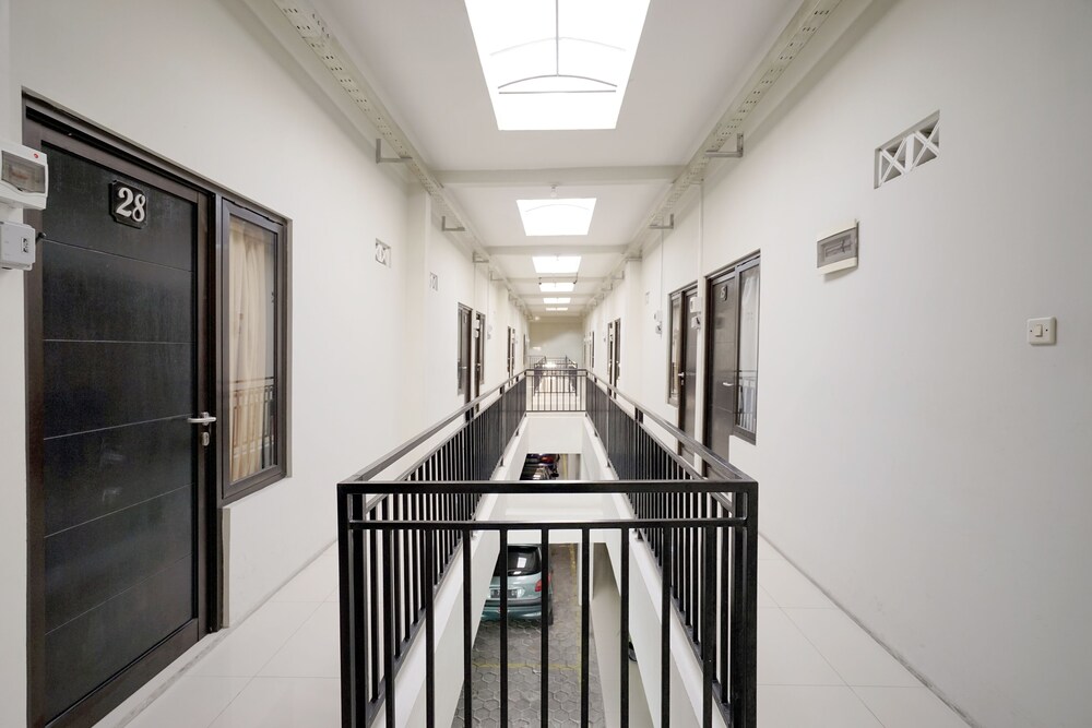 dparagon jalan jogja