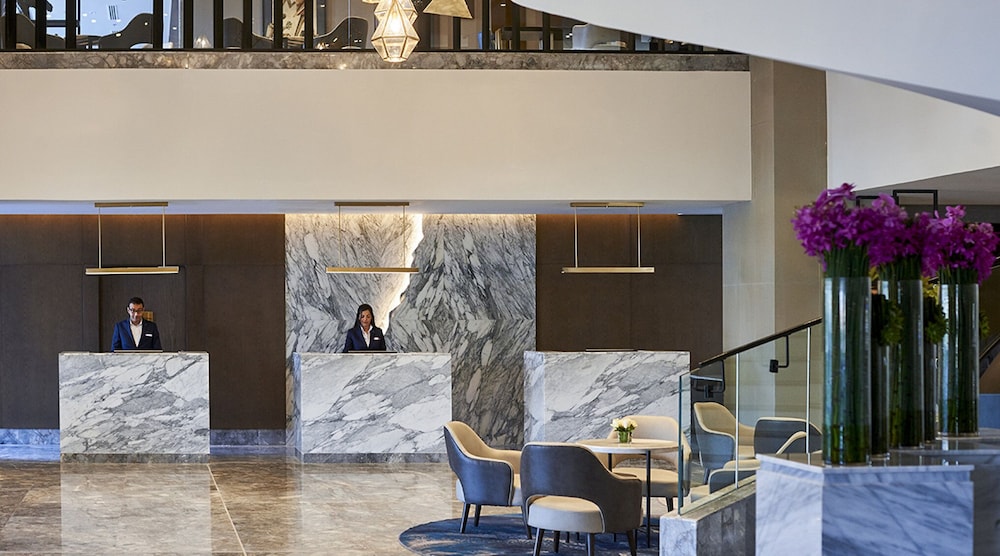crowne plaza west cairo arkan an ihg hotel