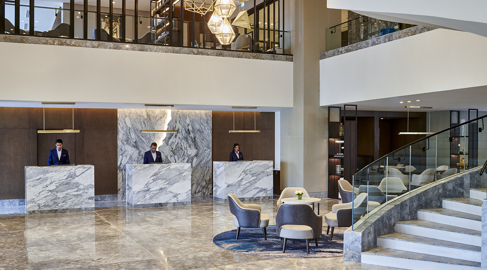 crowne plaza west cairo arkan an ihg hotel