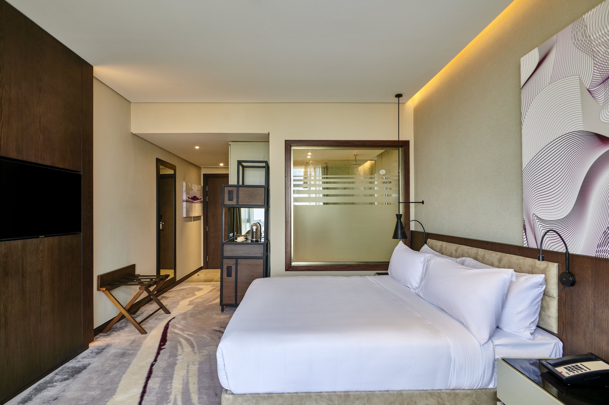 crowne plaza west cairo arkan an ihg hotel