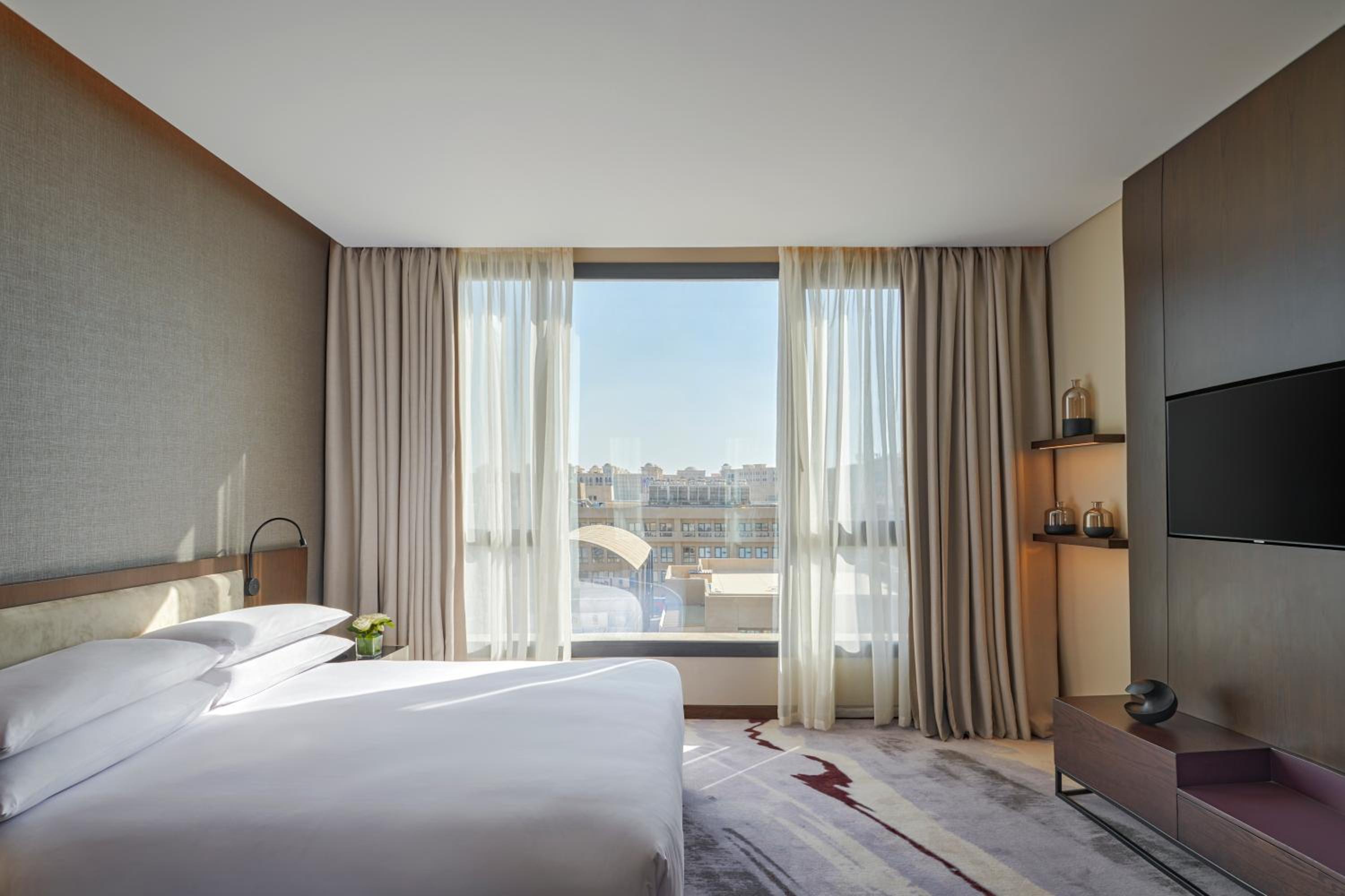crowne plaza west cairo arkan an ihg hotel