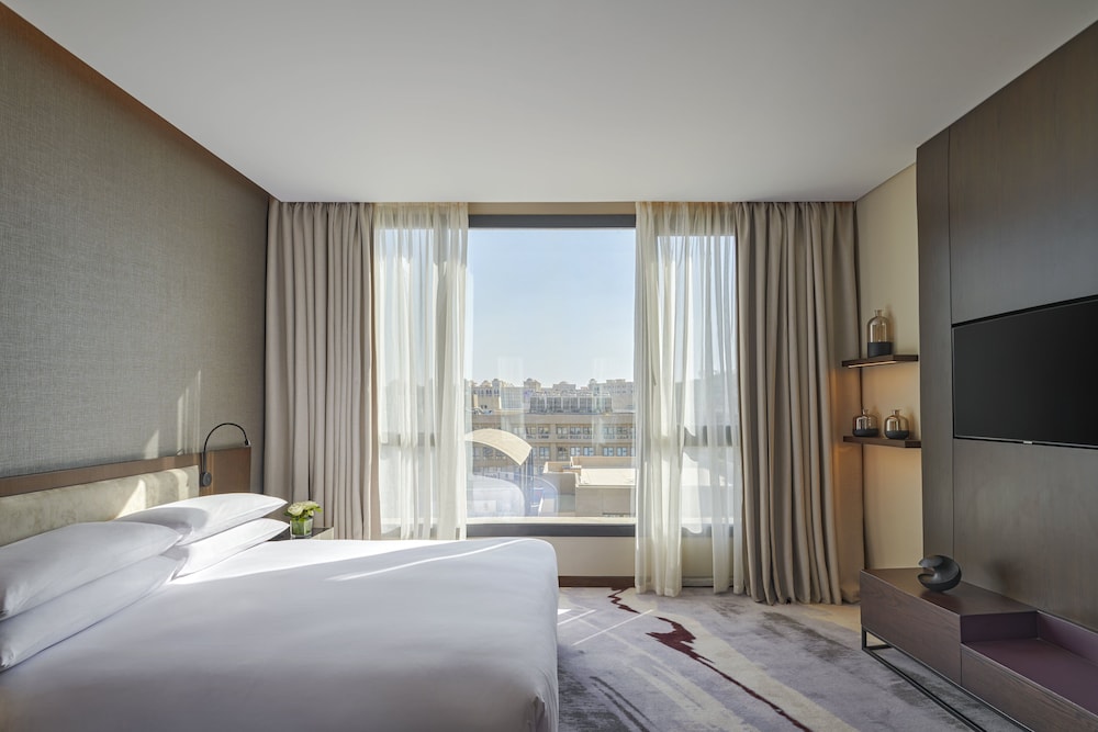 crowne plaza west cairo arkan an ihg hotel