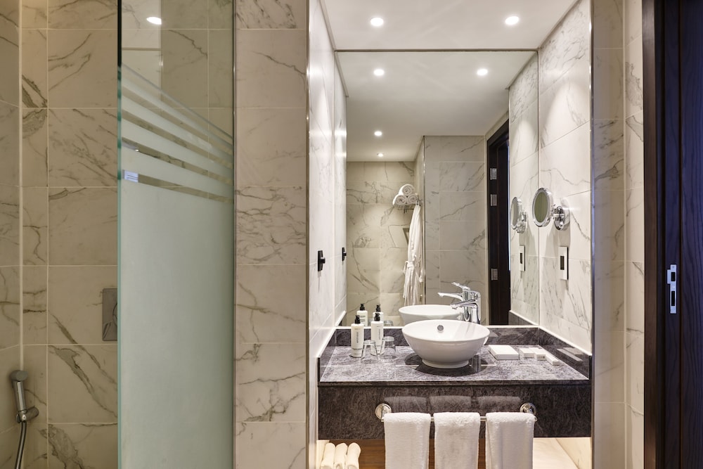 crowne plaza west cairo arkan an ihg hotel
