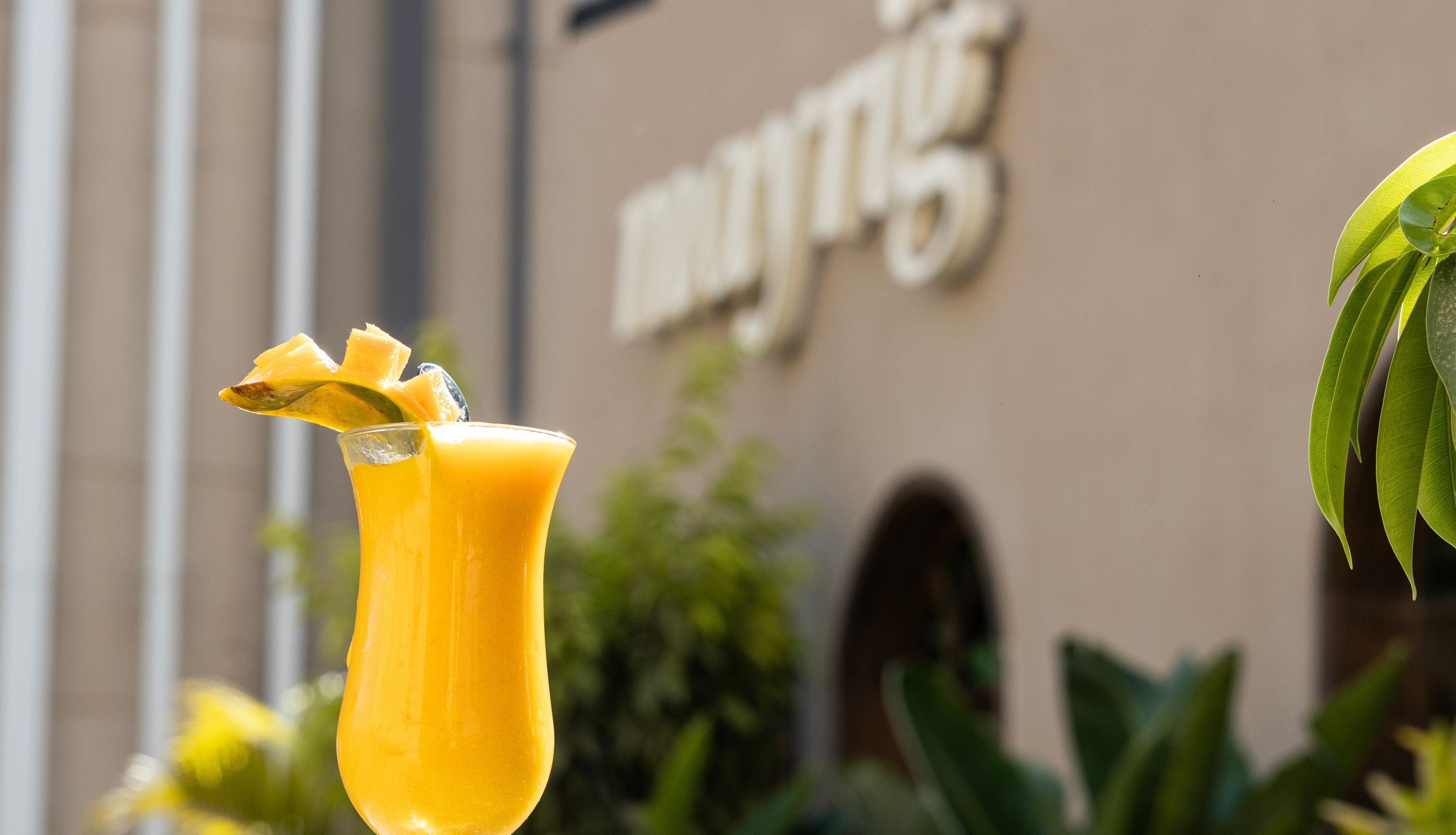 crowne plaza west cairo arkan an ihg hotel