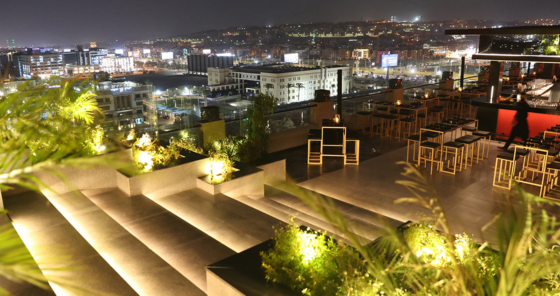 crowne plaza west cairo arkan an ihg hotel