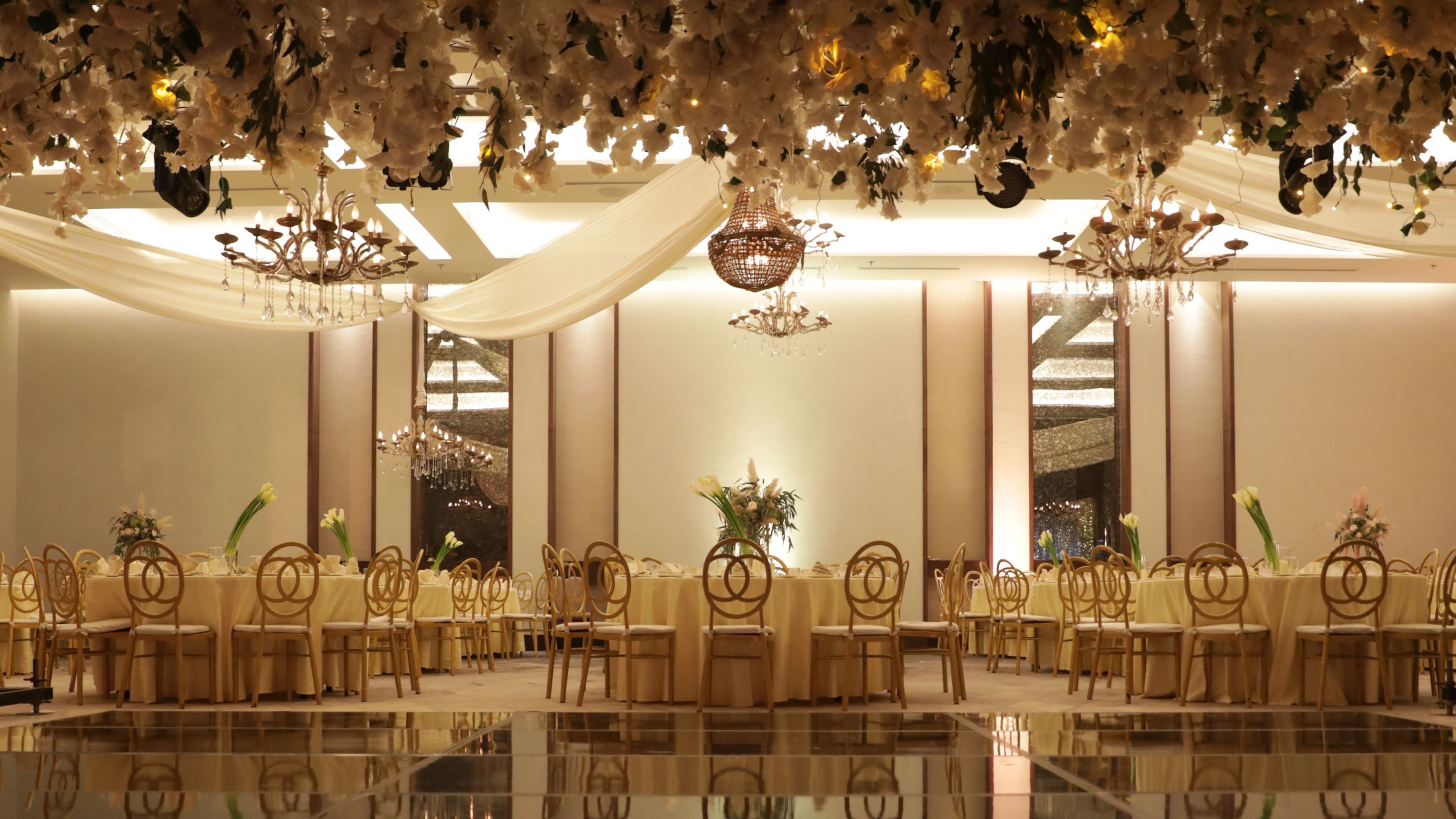 crowne plaza west cairo arkan an ihg hotel