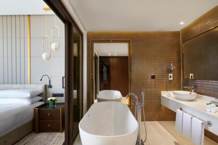 crowne plaza west cairo arkan an ihg hotel
