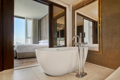 crowne plaza west cairo arkan an ihg hotel