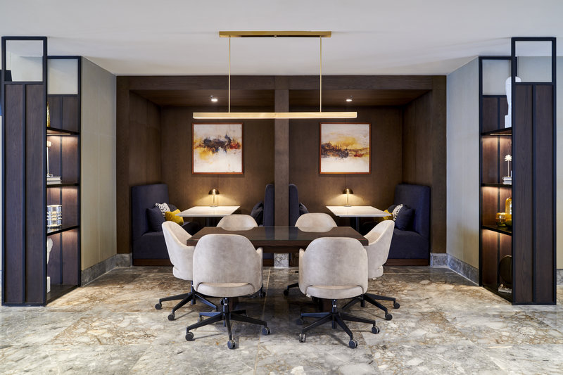 crowne plaza west cairo arkan an ihg hotel