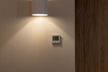 holiday inn express munich north