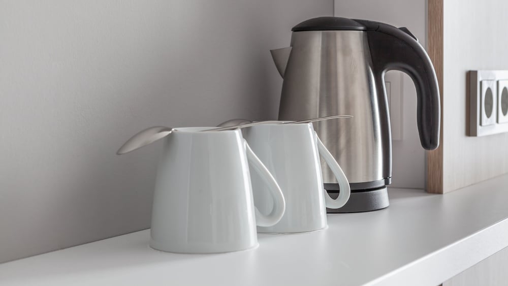 holiday inn express munich north