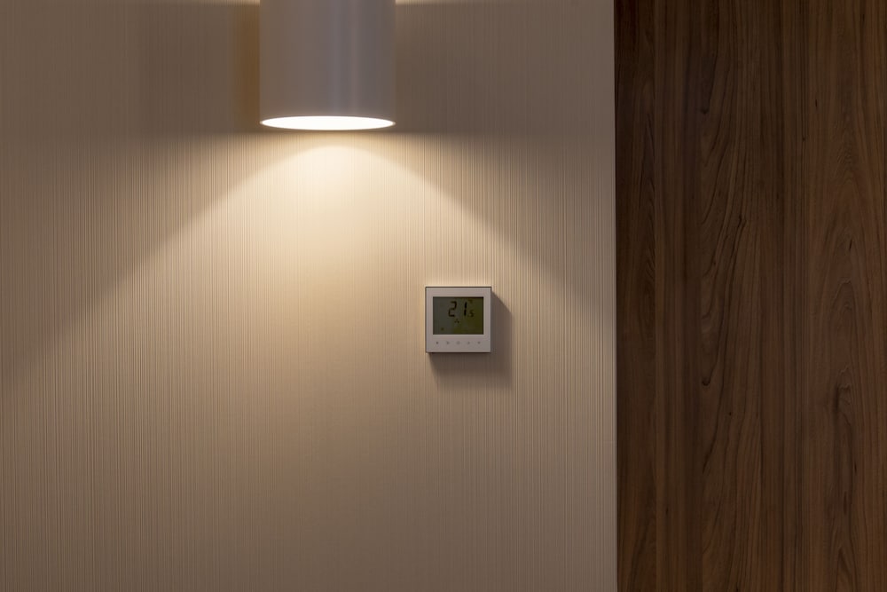 holiday inn express munich north