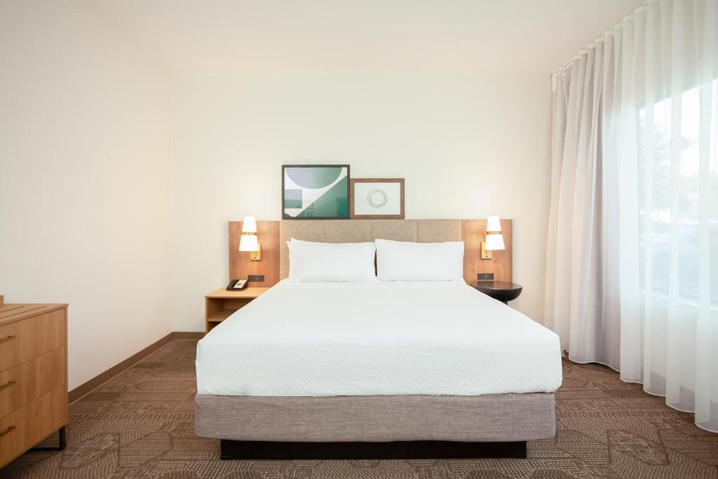 staybridge suites san bernardino loma linda an ihg hotel