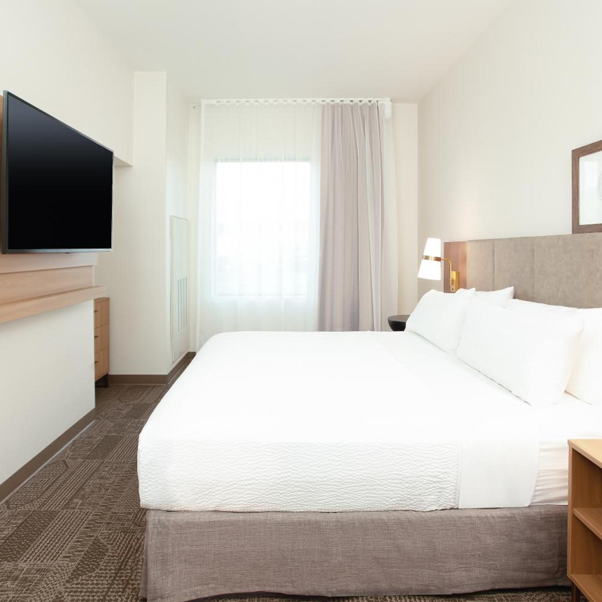 staybridge suites san bernardino loma linda an ihg hotel