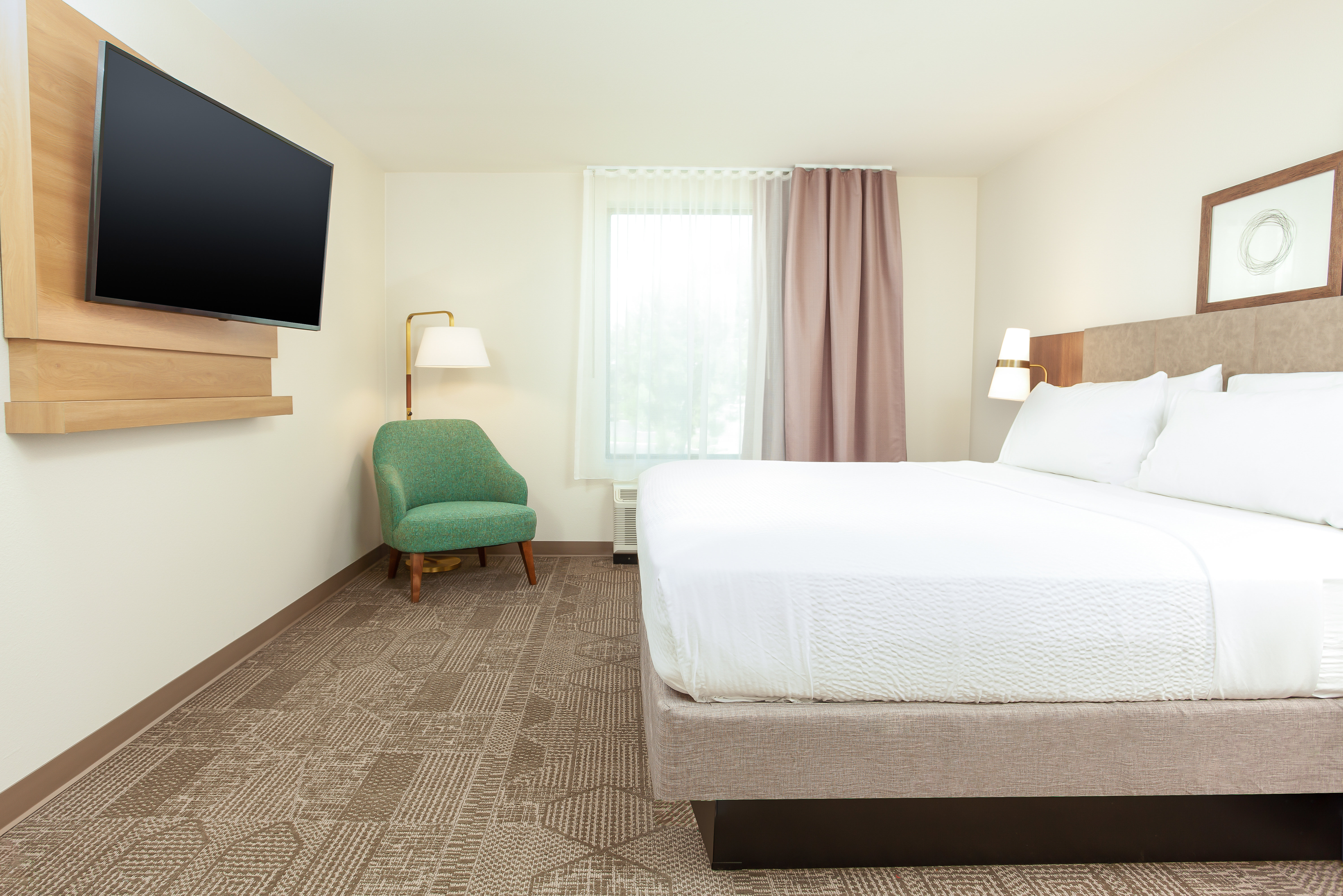 staybridge suites san bernardino loma linda an ihg hotel