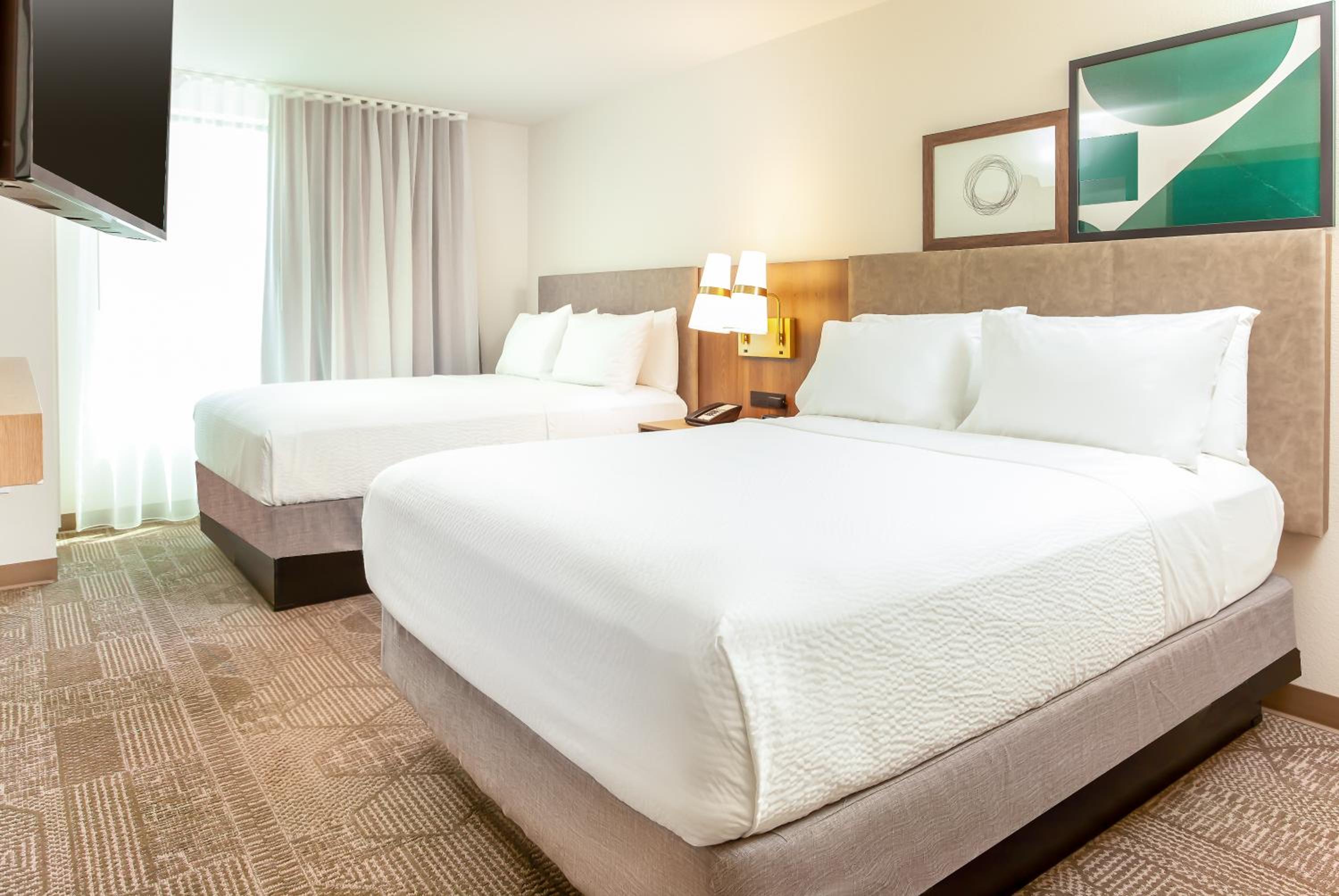 staybridge suites san bernardino loma linda an ihg hotel
