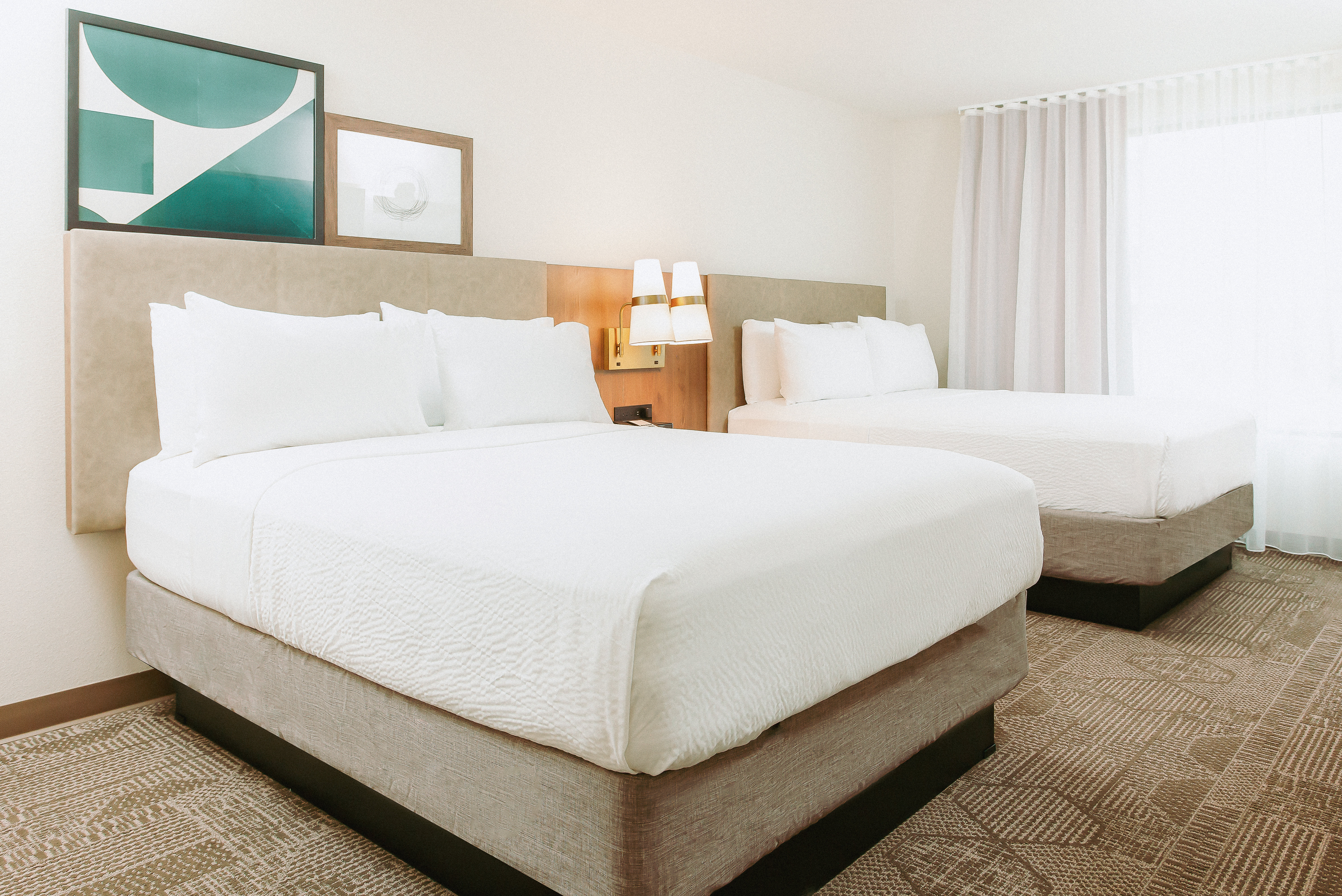 staybridge suites san bernardino loma linda an ihg hotel