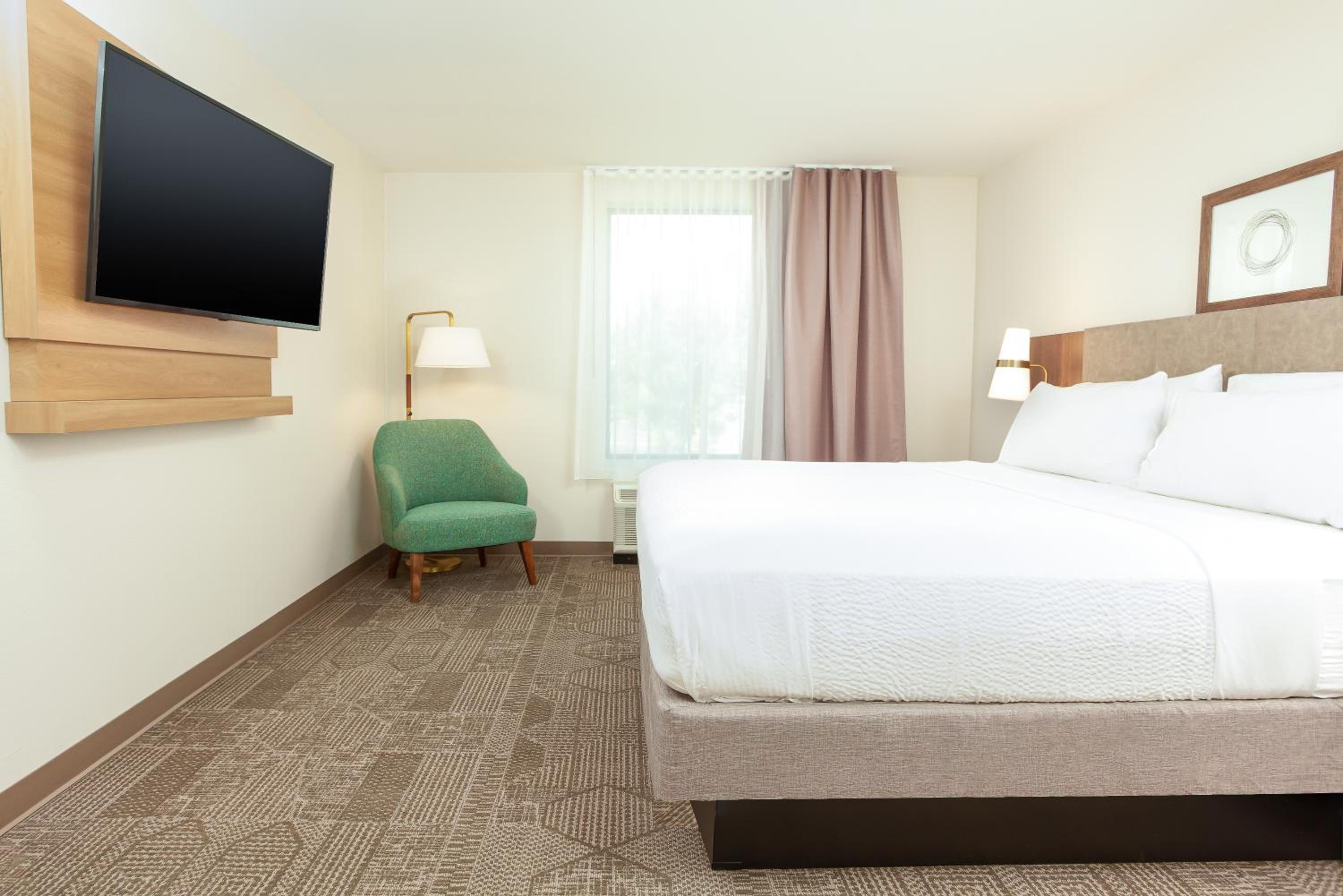 staybridge suites san bernardino loma linda an ihg hotel