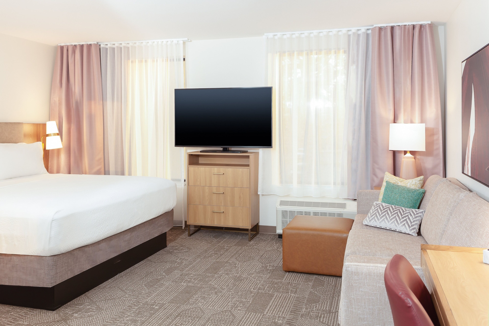 staybridge suites san bernardino loma linda an ihg hotel