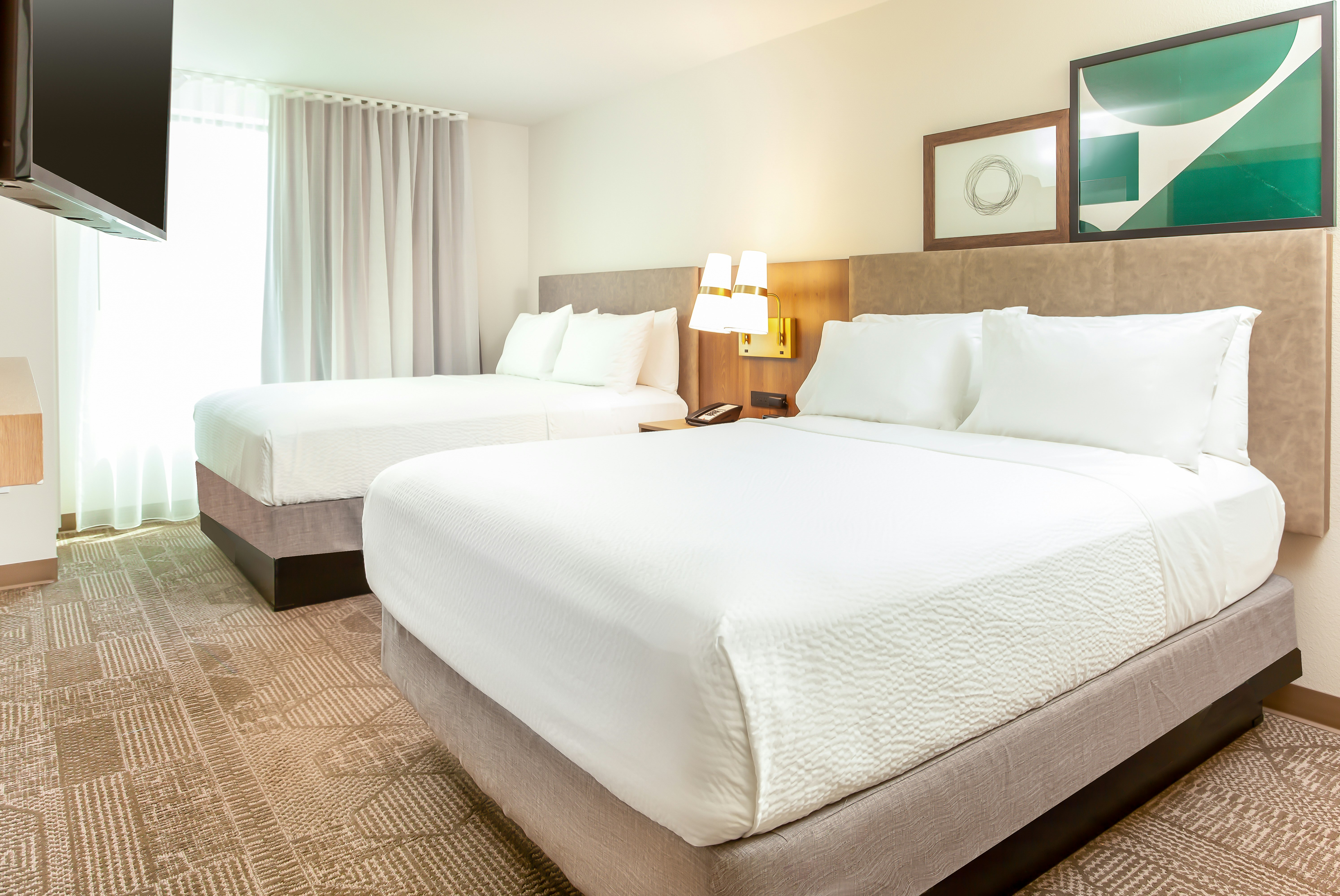 staybridge suites san bernardino loma linda an ihg hotel