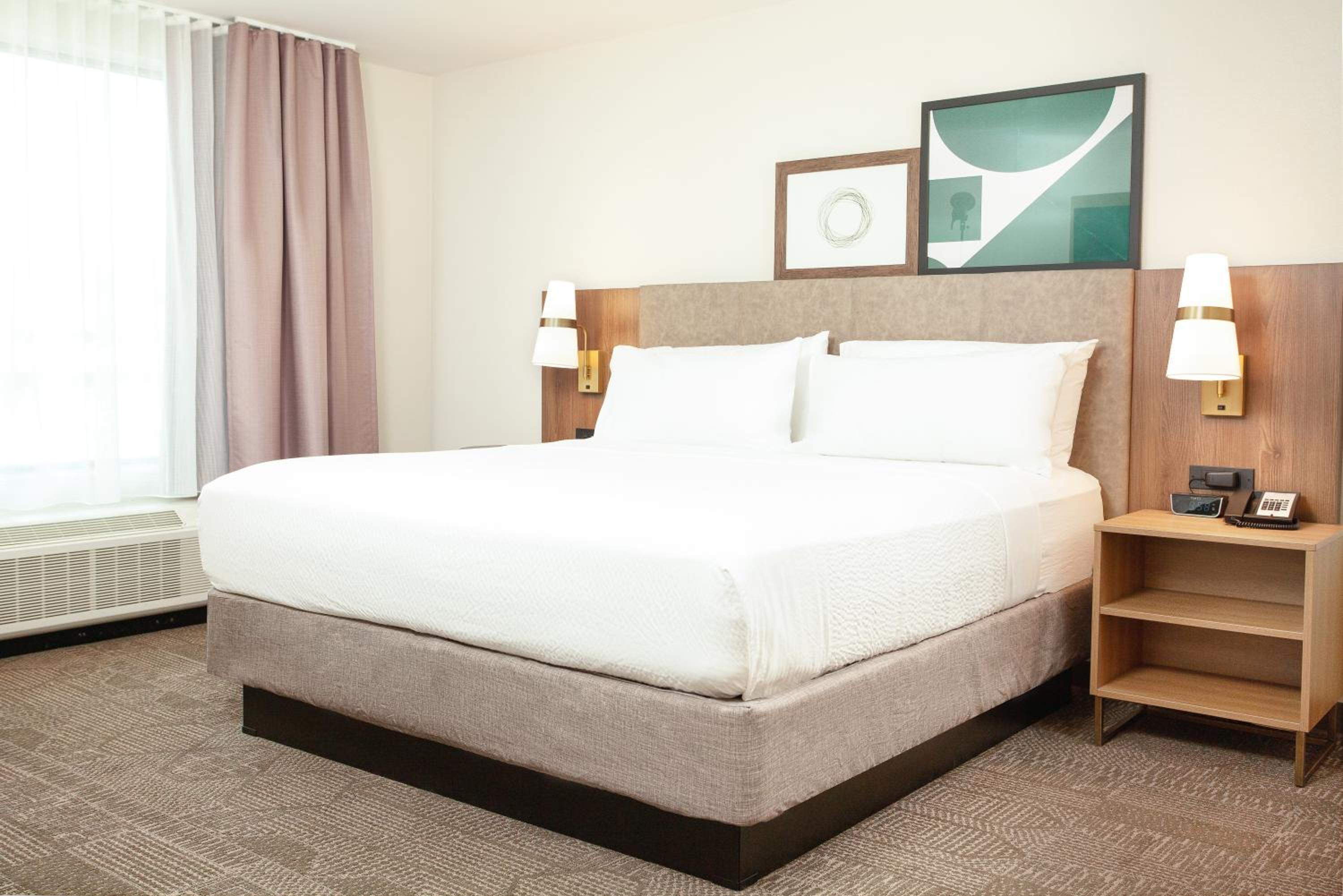 staybridge suites san bernardino loma linda an ihg hotel