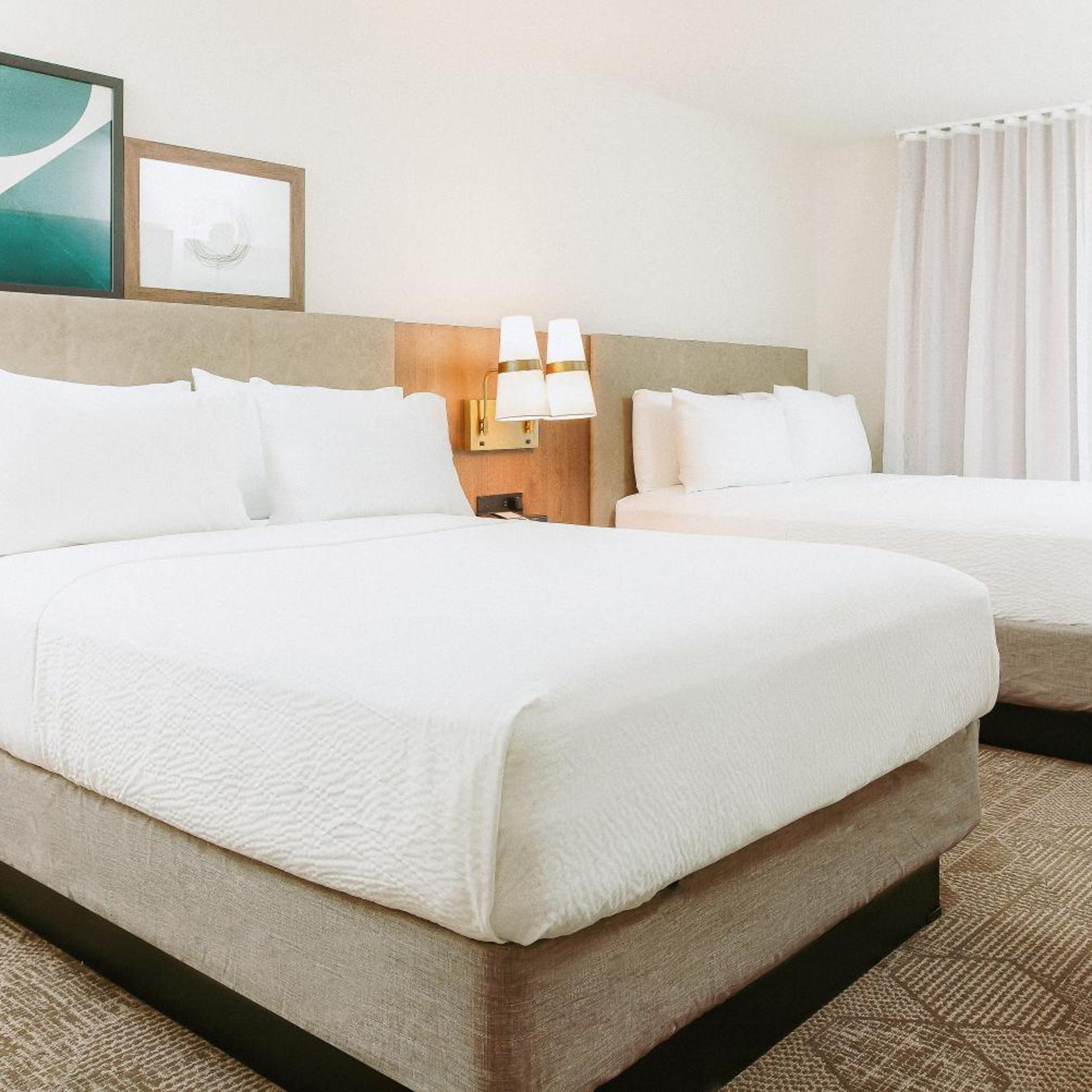 staybridge suites san bernardino loma linda an ihg hotel