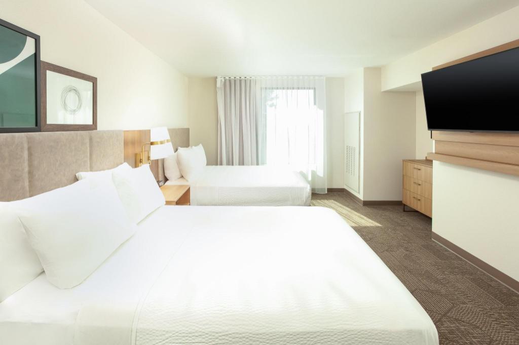 staybridge suites san bernardino loma linda an ihg hotel