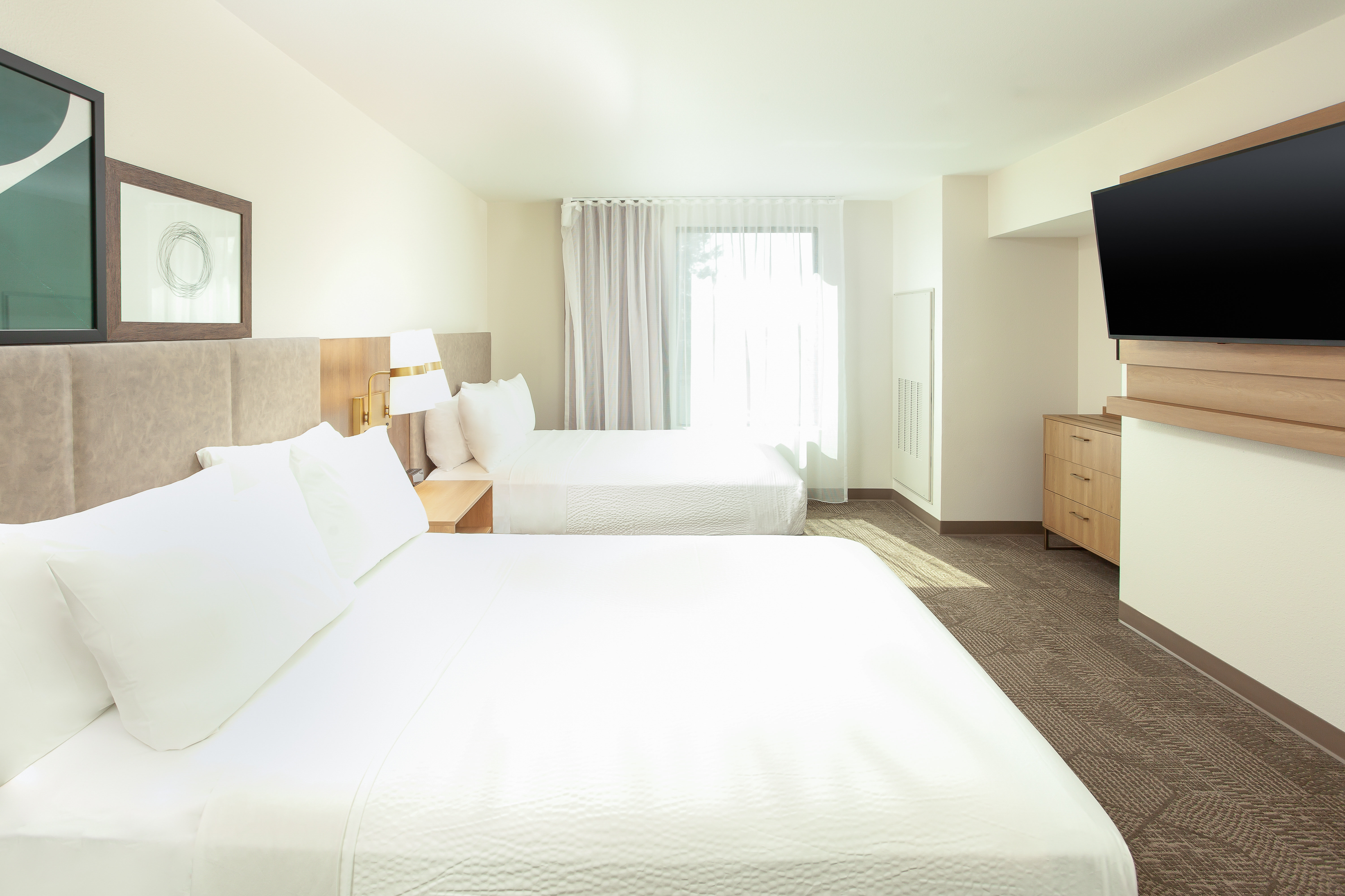 staybridge suites san bernardino loma linda an ihg hotel